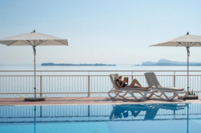 Hotel Villa Florida Suites & Suite Apartments